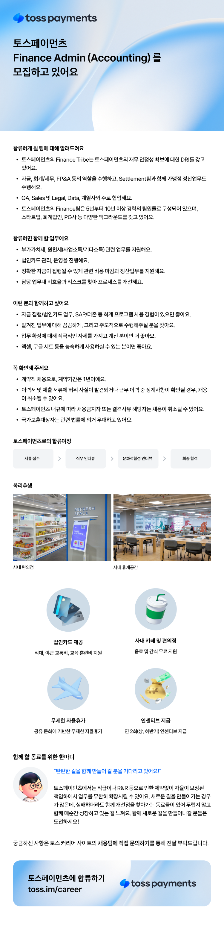 Contents image
